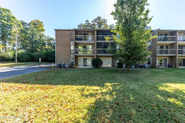 $1,750 | Undisclosed Address, Knoxville, TN 37923