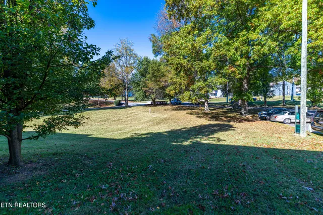 $1,750 | Undisclosed Address, Knoxville, TN 37923