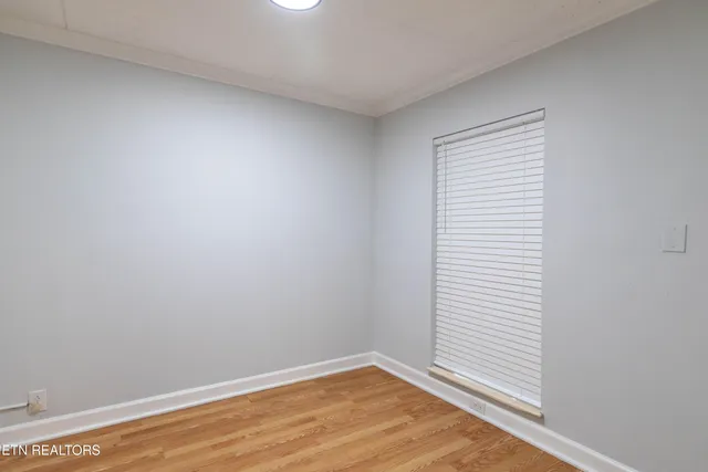 $1,750 | Undisclosed Address, Knoxville, TN 37923