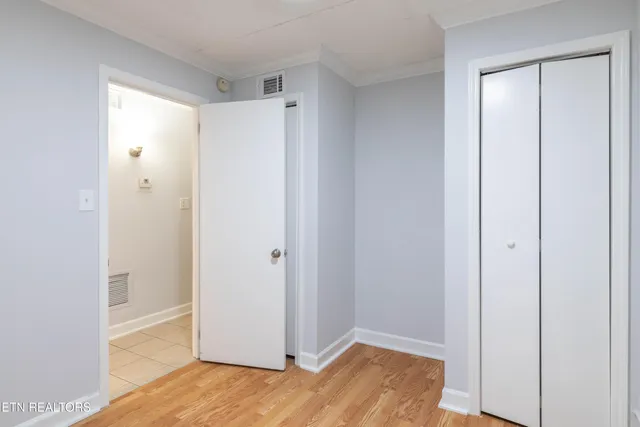 $1,750 | Undisclosed Address, Knoxville, TN 37923