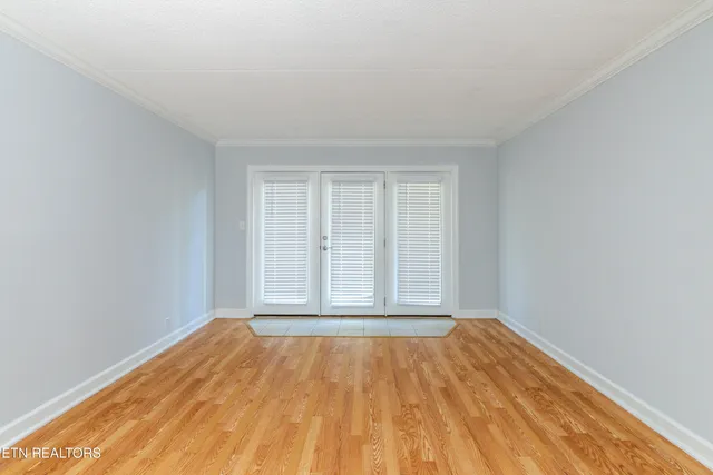 $1,750 | Undisclosed Address, Knoxville, TN 37923