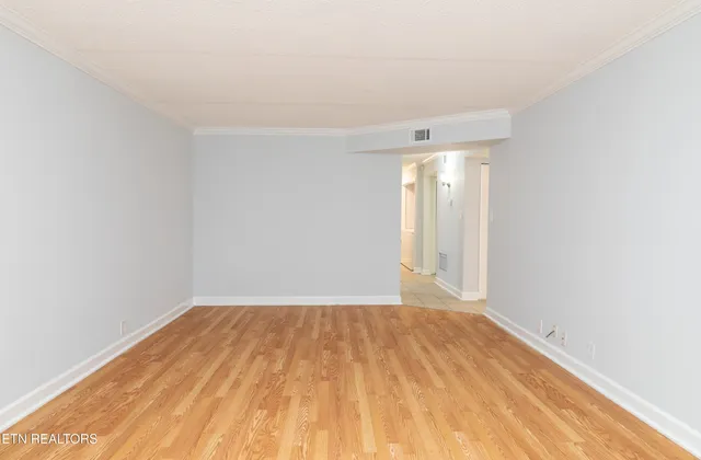 $1,750 | Undisclosed Address, Knoxville, TN 37923