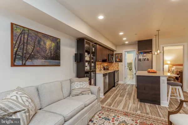 $2,295 | 304 Q Street Northwest, Unit 1, Washington, DC 20001