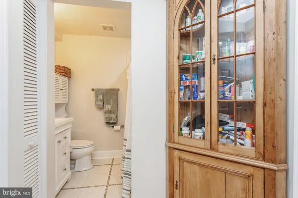 $2,295 | 304 Q Street Northwest, Unit 1, Washington, DC 20001