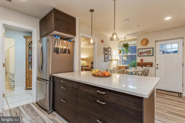 $2,295 | 304 Q Street Northwest, Unit 1, Washington, DC 20001