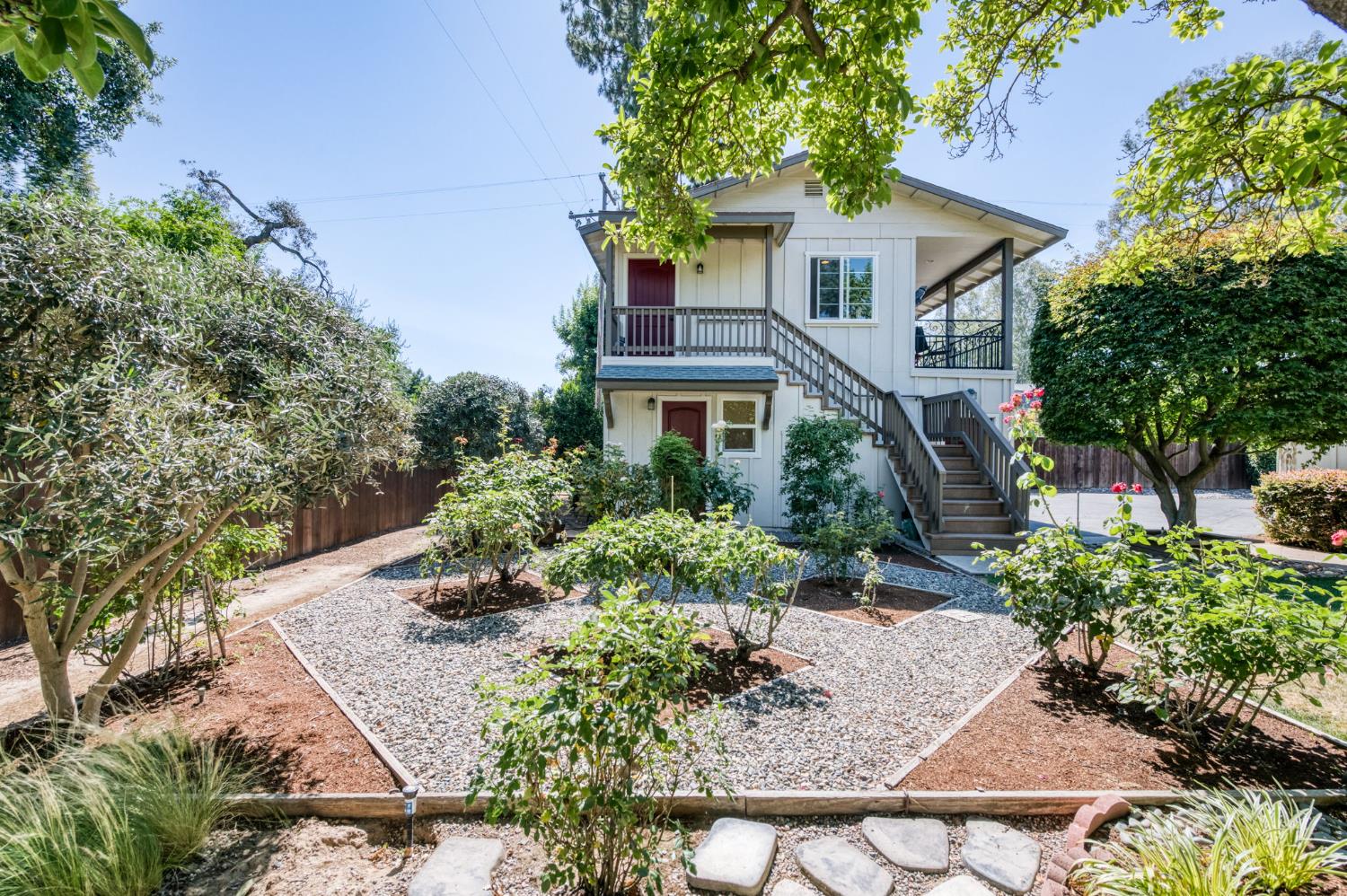 812 East Rialto Avenue Fresno, CA 93704 - Photo 34 of 42