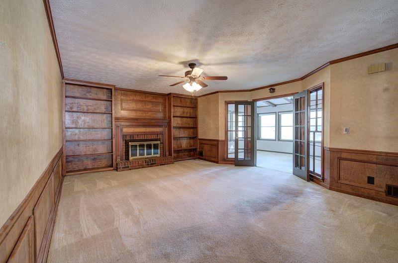 260 Spring Ridge Drive Roswell, GA 30076 - Photo 6 of 52