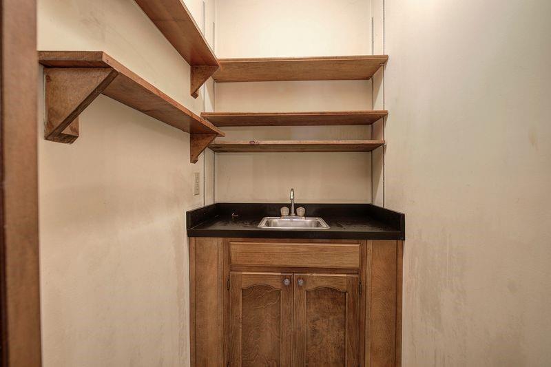 260 Spring Ridge Drive Roswell, GA 30076 - Photo 9 of 52 a view of storage and utility room