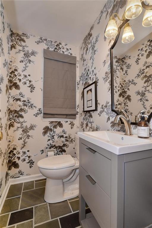 175 Boxfield Road Upper St. Clair, PA 15241 - Photo 13 of 24 Gallery Image 13