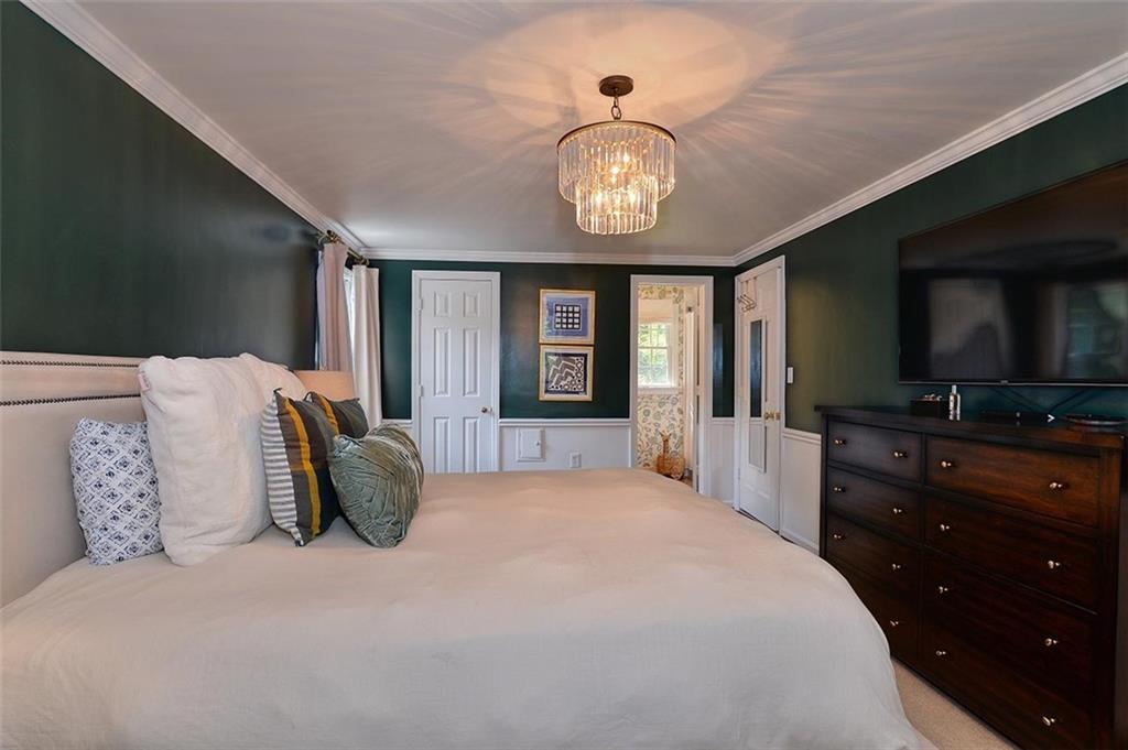 175 Boxfield Road Upper St. Clair, PA 15241 - Photo 15 of 24 Gallery Image 15