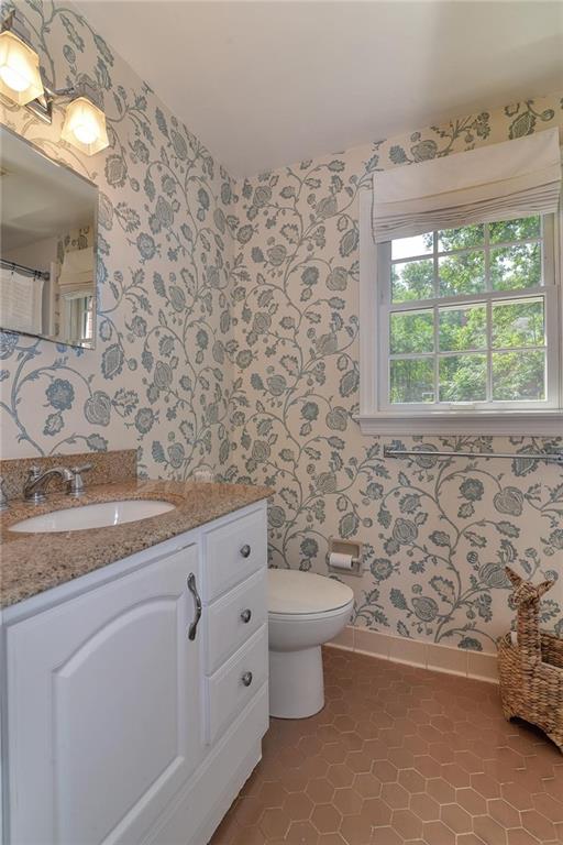 175 Boxfield Road Upper St. Clair, PA 15241 - Photo 16 of 24 Gallery Image 16