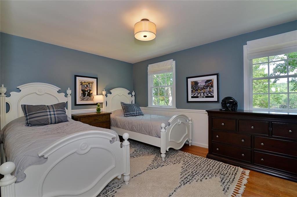175 Boxfield Road Upper St. Clair, PA 15241 - Photo 17 of 24 Gallery Image 17