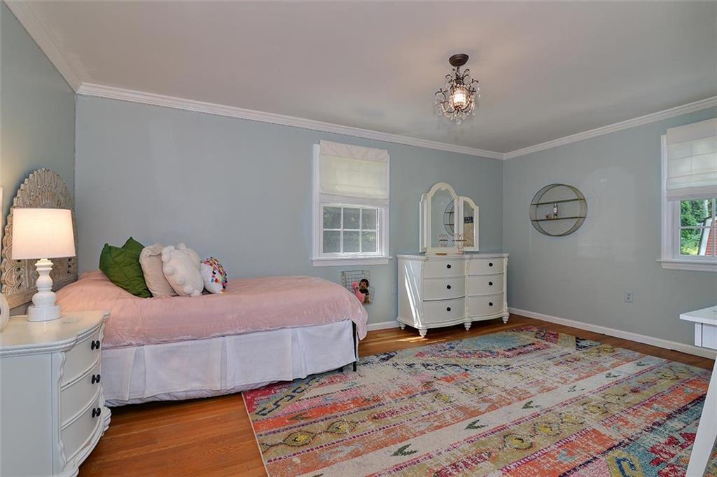 175 Boxfield Road Upper St. Clair, PA 15241 - Photo 18 of 24 Gallery Image 18