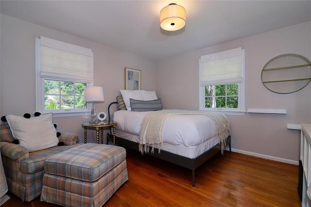 175 Boxfield Road Upper St. Clair, PA 15241 - Photo 19 of 24 Gallery Image 19