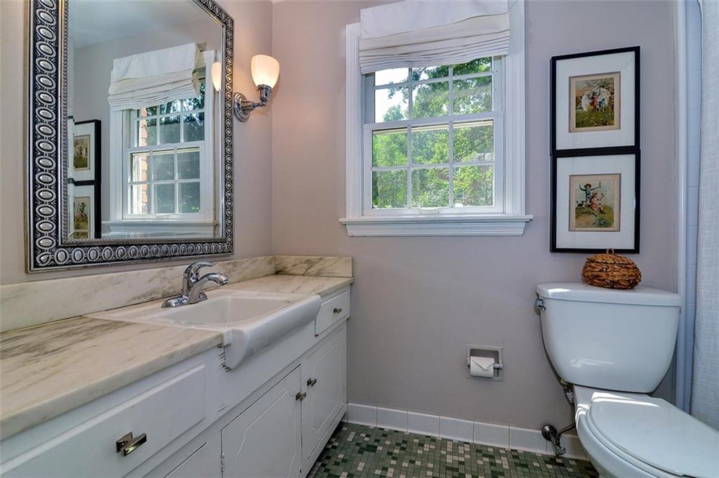 175 Boxfield Road Upper St. Clair, PA 15241 - Photo 20 of 24 Gallery Image 20