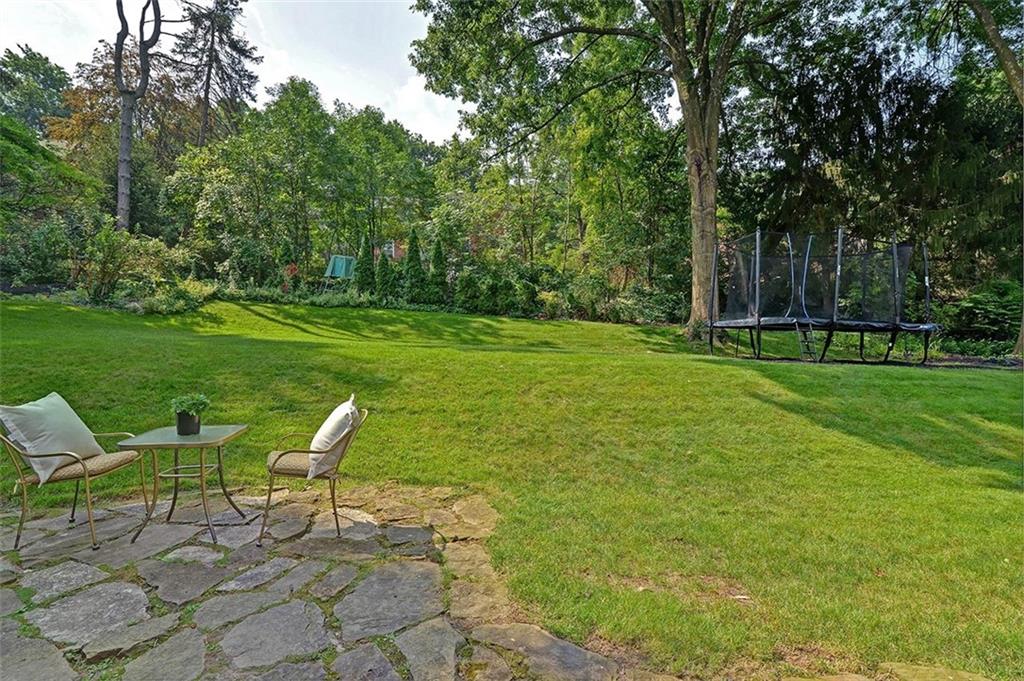 175 Boxfield Road Upper St. Clair, PA 15241 - Photo 23 of 24 Gallery Image 23