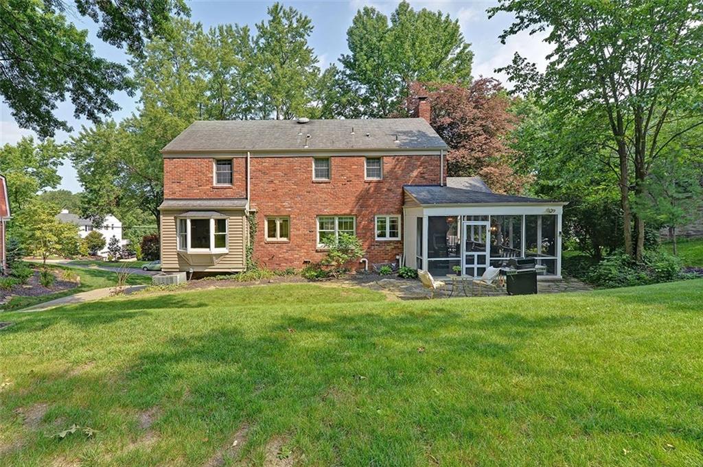 175 Boxfield Road Upper St. Clair, PA 15241 - Photo 24 of 24 Gallery Image 24