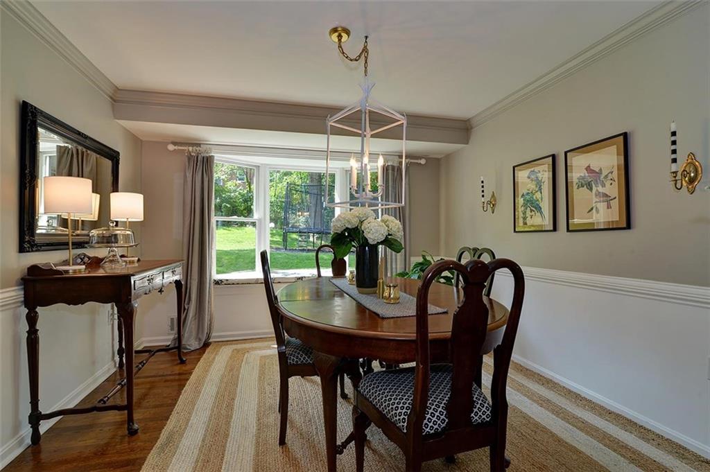 175 Boxfield Road Upper St. Clair, PA 15241 - Photo 7 of 24 Gallery Image 7