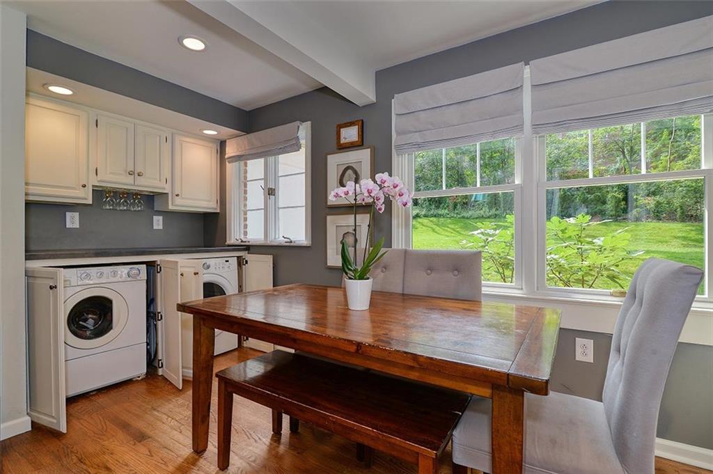 175 Boxfield Road Upper St. Clair, PA 15241 - Photo 10 of 24 Gallery Image 10
