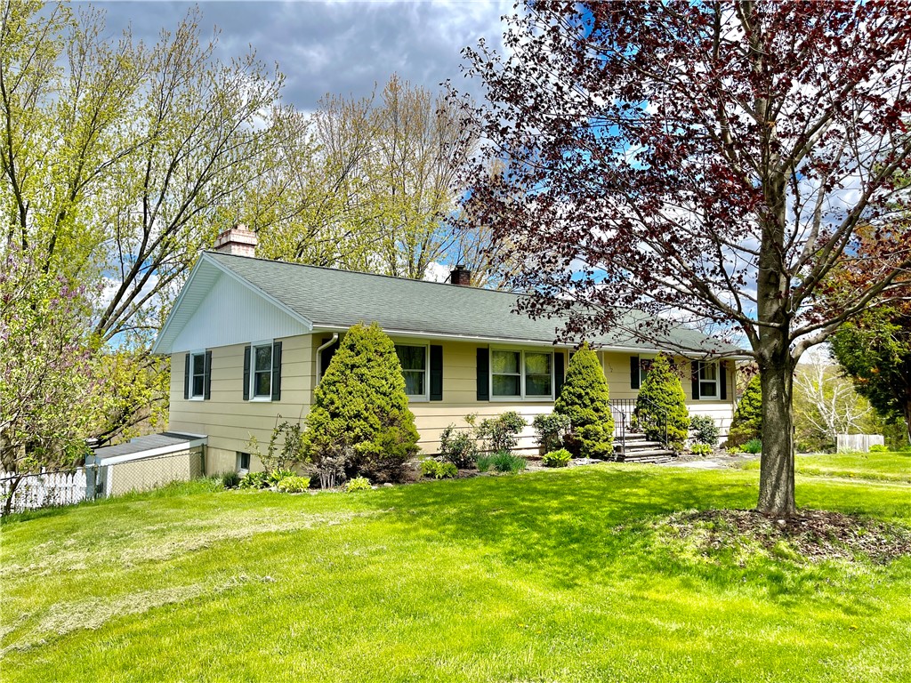 112 Township Road Oneonta, NY 13820 - Photo 1 of 1 Gallery Image 1