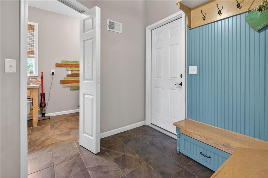 3100 East 303rd Street Cleveland, MO 64734 - Photo 24 of 64