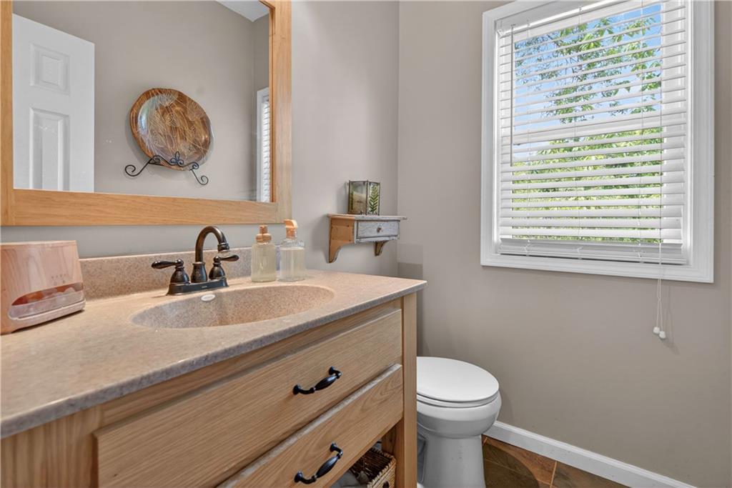 3100 East 303rd Street Cleveland, MO 64734 - Photo 25 of 64