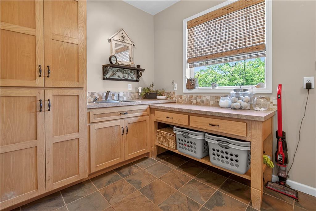 3100 East 303rd Street Cleveland, MO 64734 - Photo 26 of 64