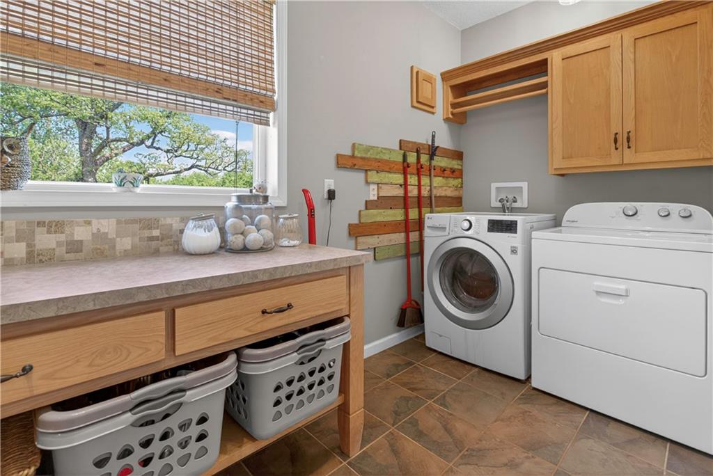 3100 East 303rd Street Cleveland, MO 64734 - Photo 27 of 64