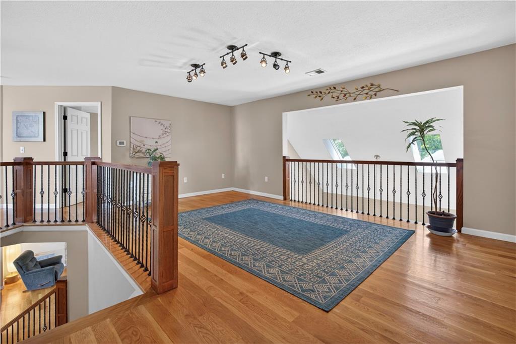 3100 East 303rd Street Cleveland, MO 64734 - Photo 28 of 64