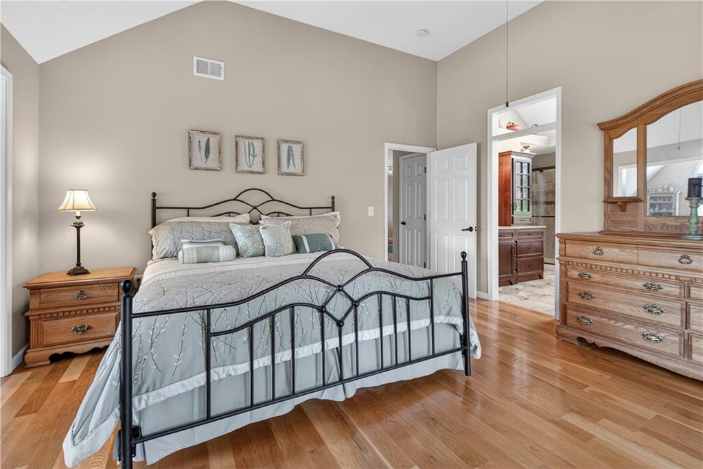 3100 East 303rd Street Cleveland, MO 64734 - Photo 29 of 64