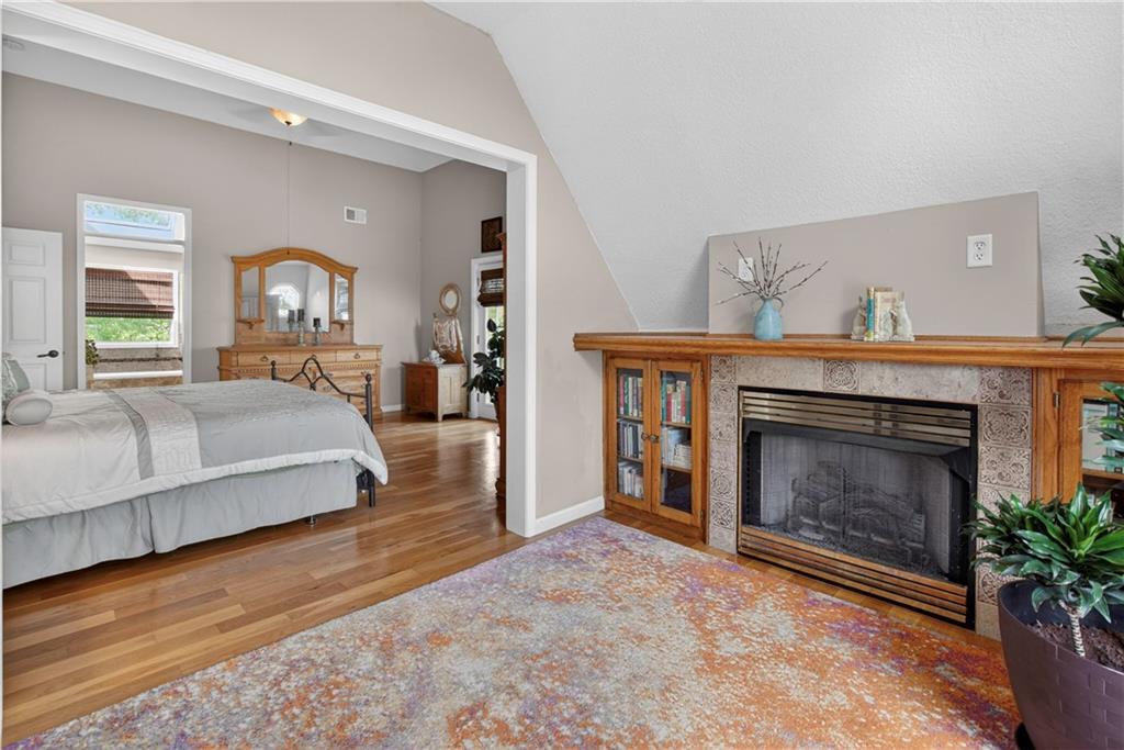 3100 East 303rd Street Cleveland, MO 64734 - Photo 32 of 64