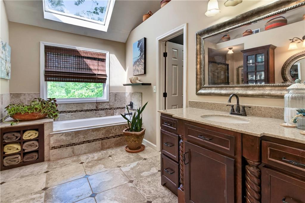 3100 East 303rd Street Cleveland, MO 64734 - Photo 34 of 64