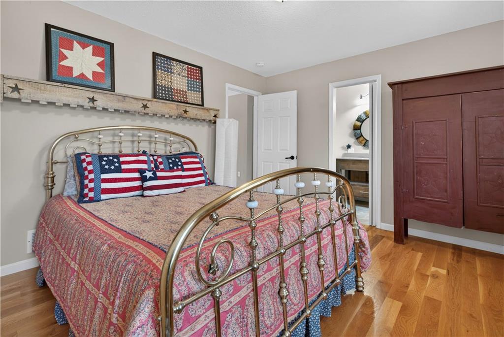 3100 East 303rd Street Cleveland, MO 64734 - Photo 37 of 64