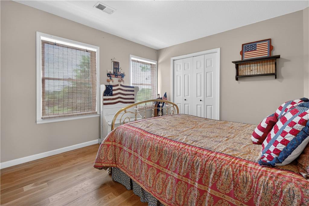 3100 East 303rd Street Cleveland, MO 64734 - Photo 38 of 64