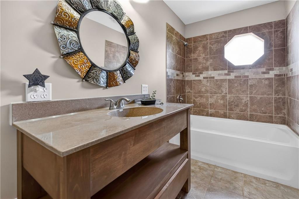 3100 East 303rd Street Cleveland, MO 64734 - Photo 39 of 64