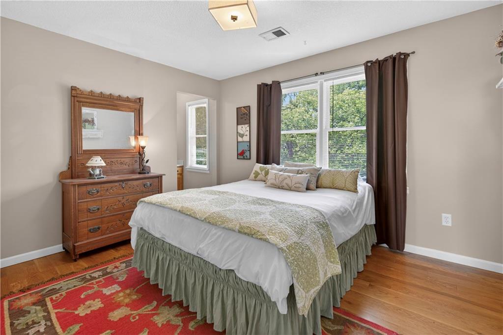 3100 East 303rd Street Cleveland, MO 64734 - Photo 40 of 64