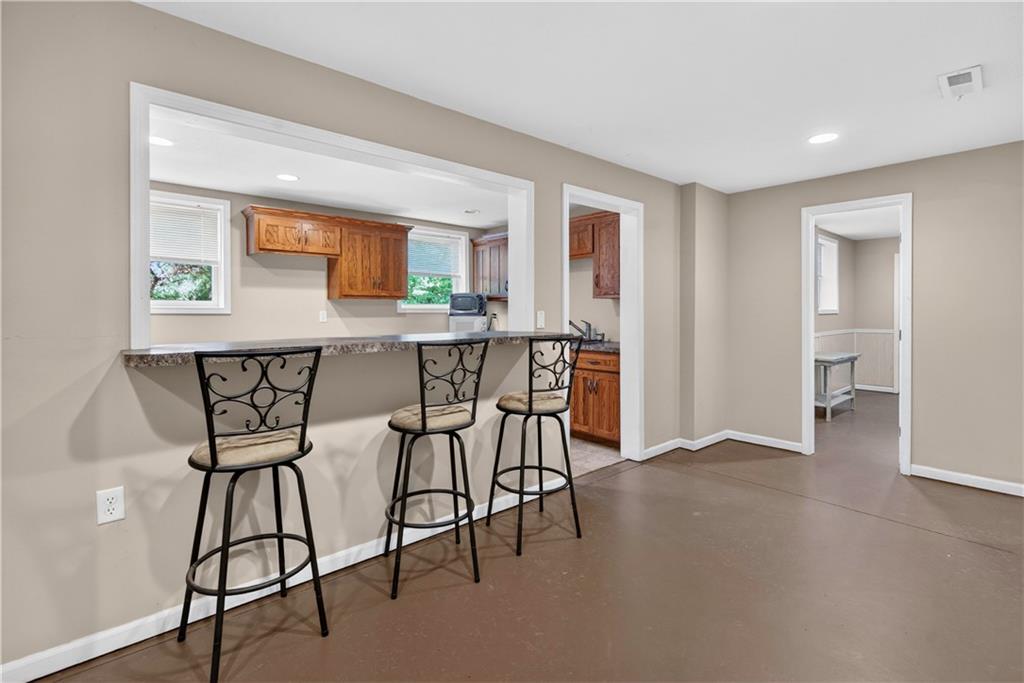 3100 East 303rd Street Cleveland, MO 64734 - Photo 46 of 64
