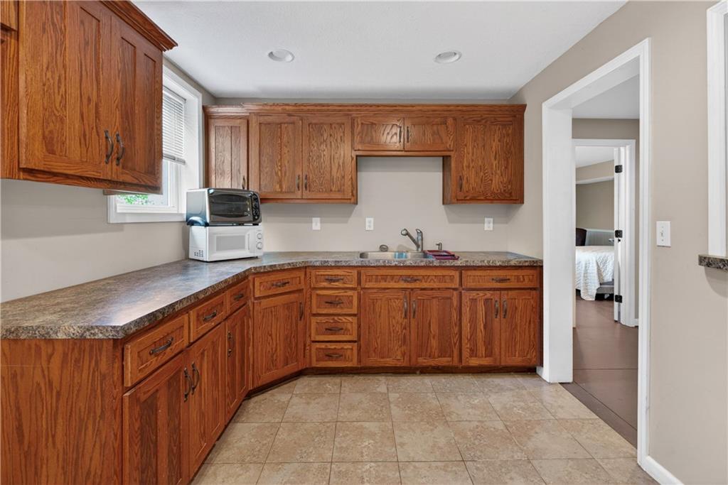 3100 East 303rd Street Cleveland, MO 64734 - Photo 47 of 64