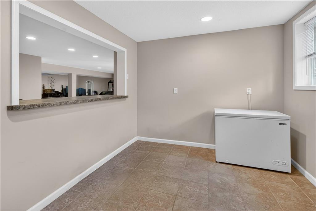 3100 East 303rd Street Cleveland, MO 64734 - Photo 48 of 64