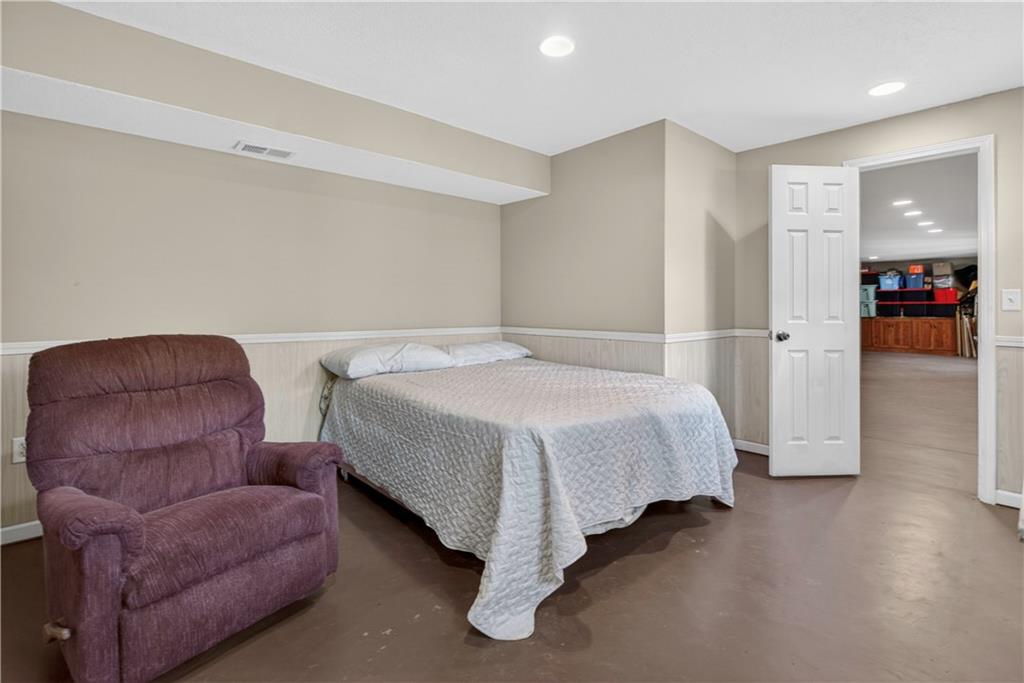 3100 East 303rd Street Cleveland, MO 64734 - Photo 49 of 64