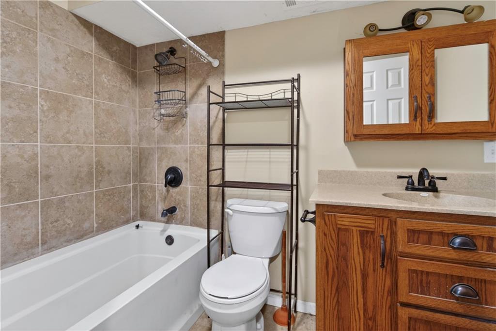 3100 East 303rd Street Cleveland, MO 64734 - Photo 50 of 64