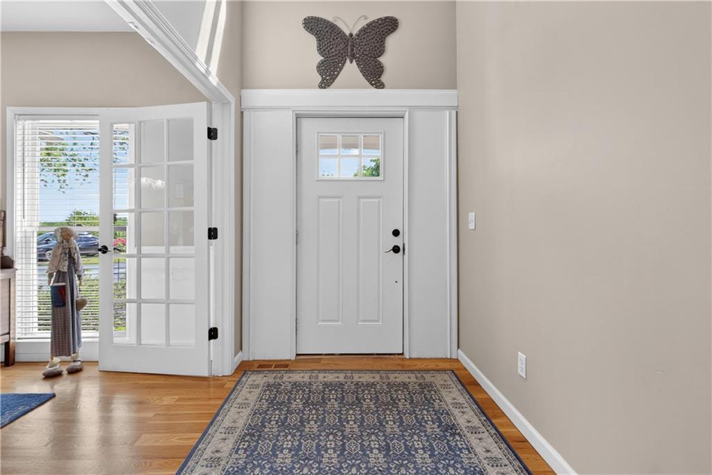 3100 East 303rd Street Cleveland, MO 64734 - Photo 5 of 64