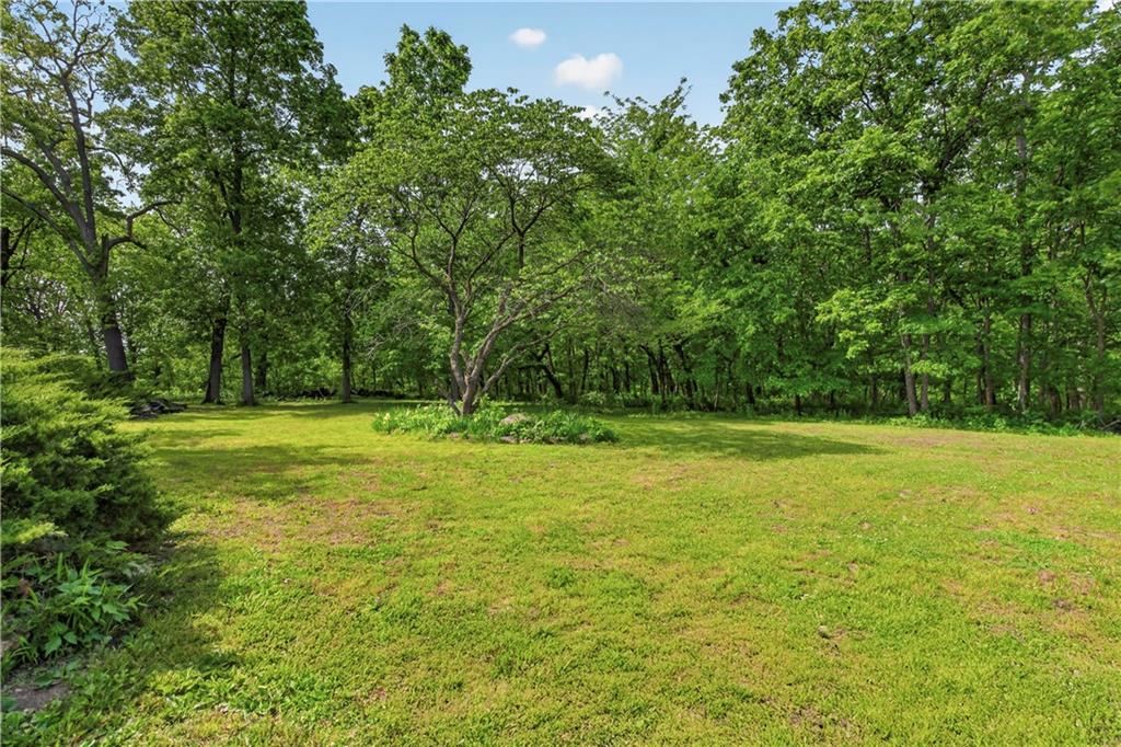 3100 East 303rd Street Cleveland, MO 64734 - Photo 57 of 64