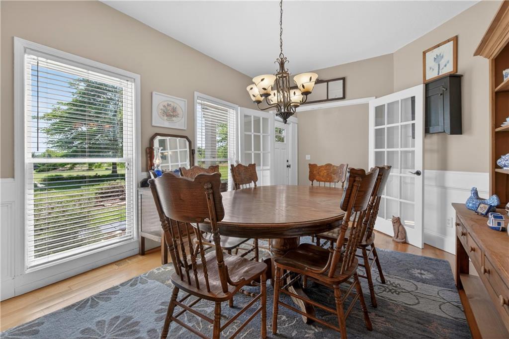 3100 East 303rd Street Cleveland, MO 64734 - Photo 7 of 64