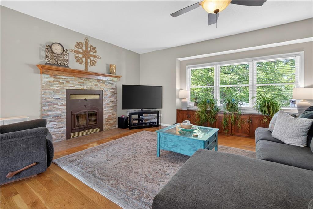 3100 East 303rd Street Cleveland, MO 64734 - Photo 9 of 64