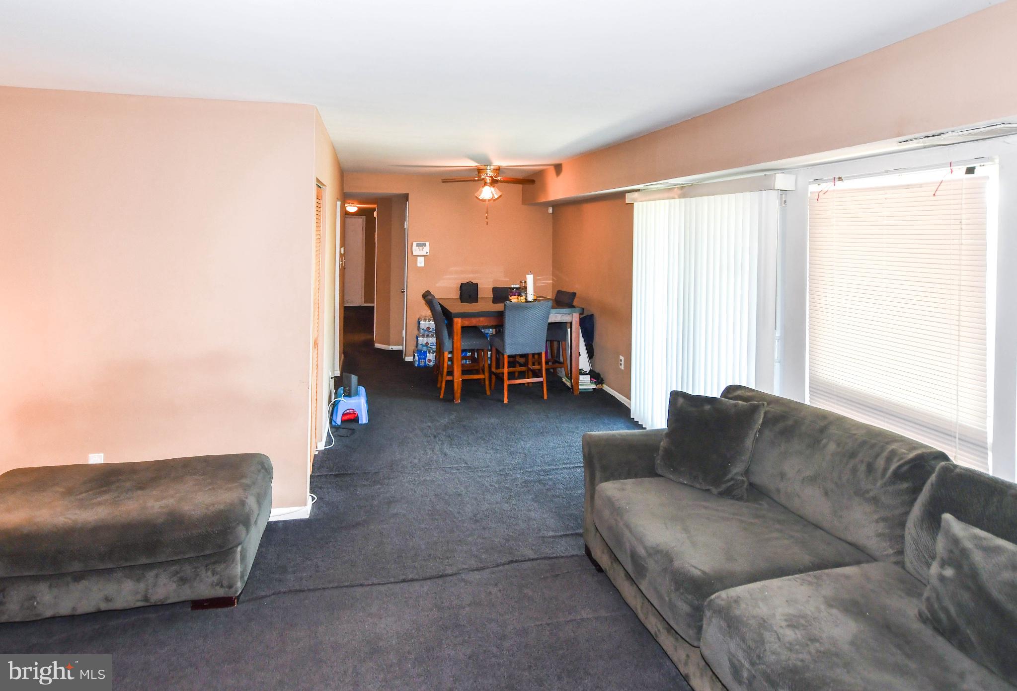 3122 Brinkley Road, Unit 302 Temple Hills, MD 20748 - Photo 10 of 30