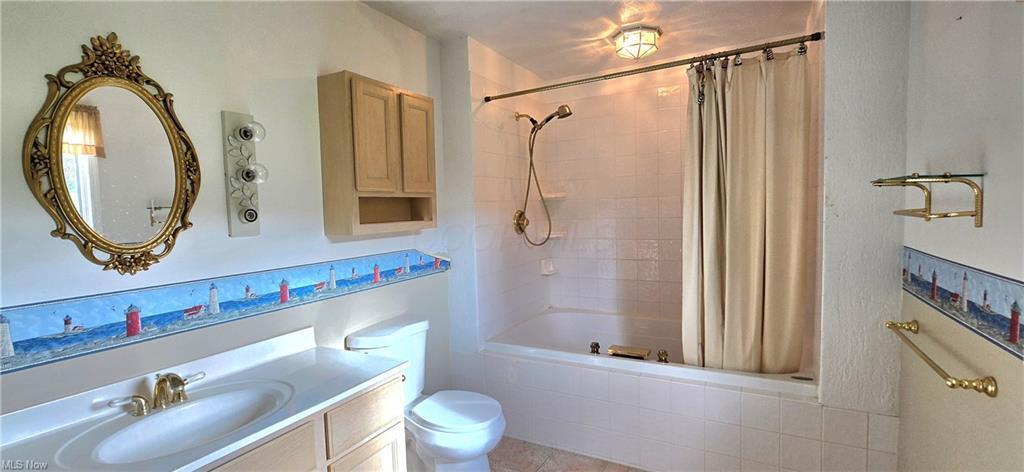 2625 Thompson Run Road Zanesville, OH 43701 - Photo 39 of 50 GetMedia.ashx-12