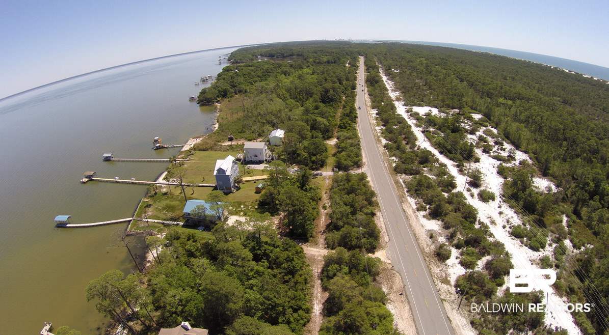 9543 Ft Morgan Road Gulf Shores, AL 36542 - Photo 16 of 28