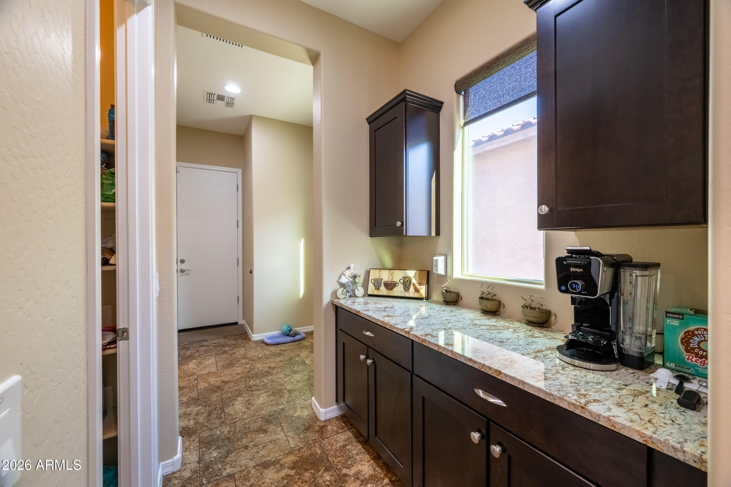 7515 West Merriweather Way Florence, AZ 85132 - Photo 11 of 55 Merryweather Way-22