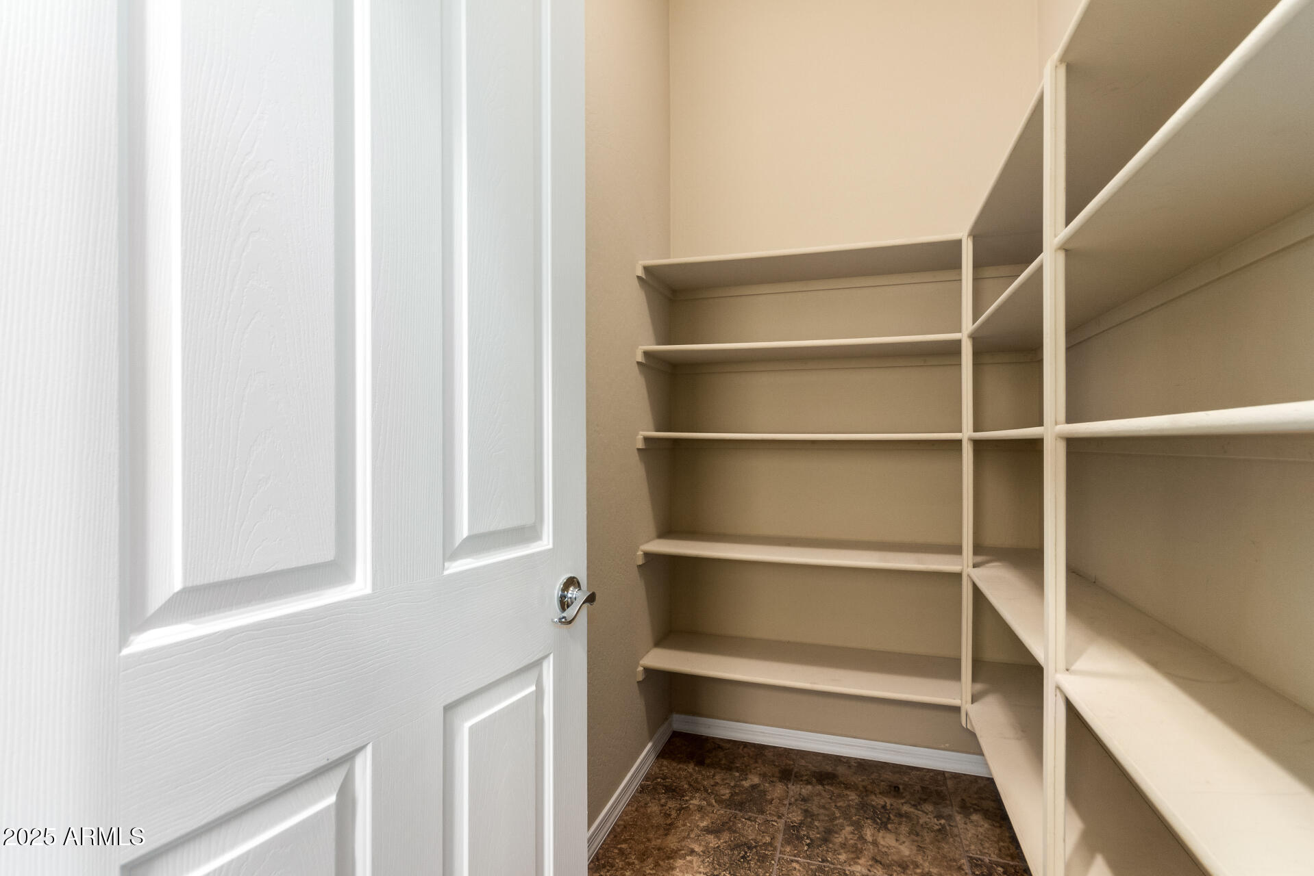 7515 West Merriweather Way Florence, AZ 85132 - Photo 13 of 55 18 - Merriweather